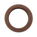 Beck Arnley 052-3591 Seal 