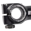 Tdpro Kick Start Lever Kicker For Crf50 Xr50 50cc 70cc 110cc 125cc Dirt Trail Pit Bike