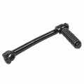 Tdpro Kick Start Lever Kicker For Crf50 Xr50 50cc 70cc 110cc 125cc Dirt Trail Pit Bike