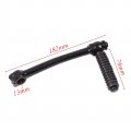 Tdpro Kick Start Lever Kicker For Crf50 Xr50 50cc 70cc 110cc 125cc Dirt Trail Pit Bike