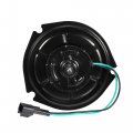 X Autohaux Ac Hvac Heater Blower Motor Assembly With Wheel Fan Cage For Jeep Cherokee 1988-1996 Comanche 1988-1992 Wagoneer