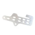 Ski-doo New Drive Pulley Retaining Hook 417300561 