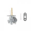 Fuel Tank Petcock Switch Valve For Kawasaki Ninja 250r Ex250 Ex250f 1988-2007 New