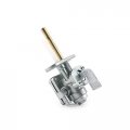 Fuel Tank Petcock Switch Valve For Kawasaki Ninja 250r Ex250 Ex250f 1988-2007 New