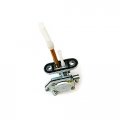 Fuel Tank Petcock Switch Valve For Kawasaki Ninja 250r Ex250 Ex250f 1988-2007 New