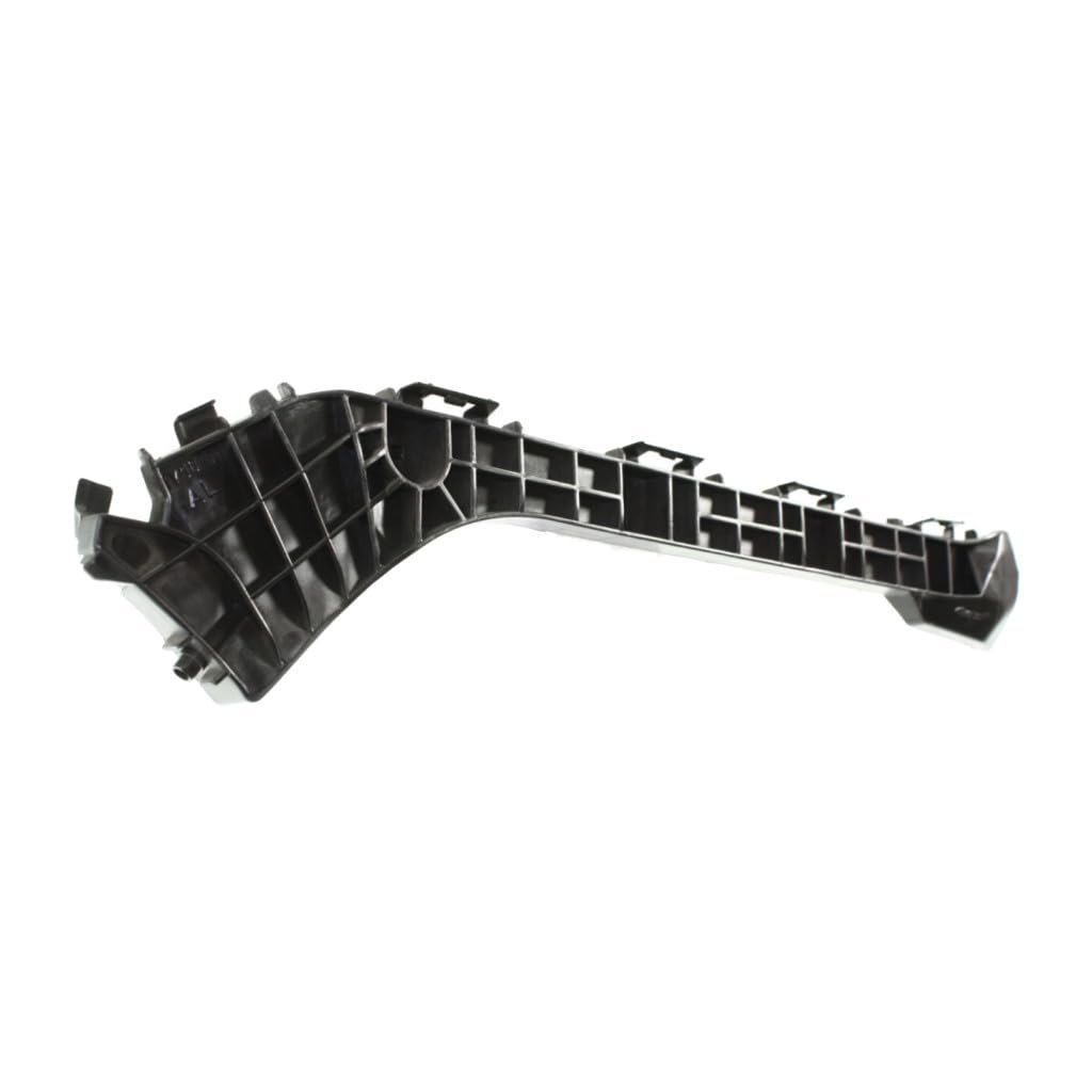 Toyota Prius Rear Bumper Retainer Pair Set 2010 2011 2012 2013 2014 2015 Driver And Passenger Side Primed To1132102 To1133102