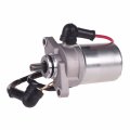 Starter Motor For Can-am Ds70 Ds90 2008-23 Mini X Ds 70 90 V31200dgf000 V31200dgf020ll Olifant