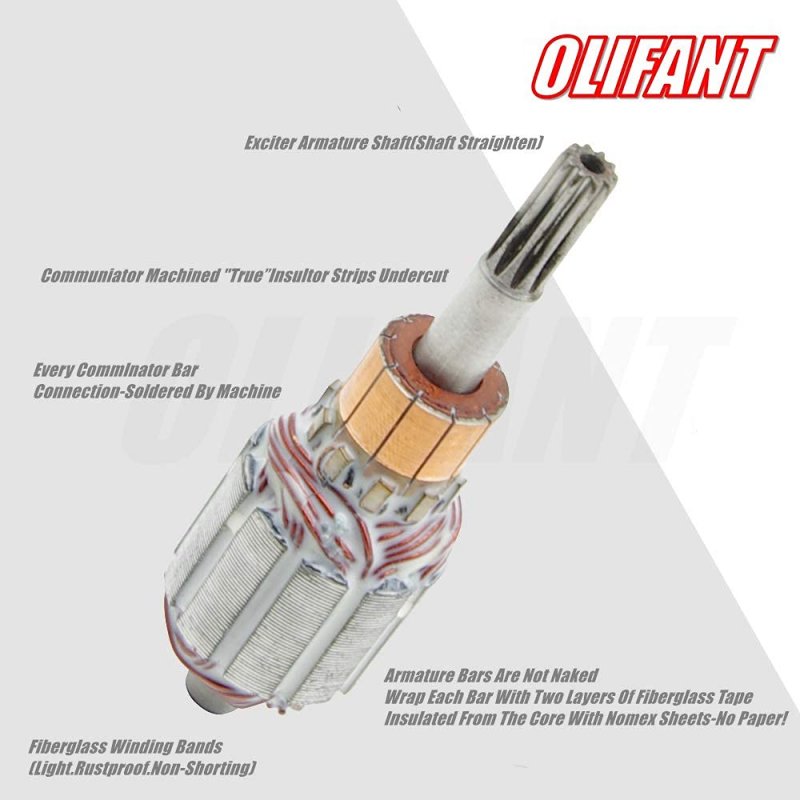 Starter Motor For Can-am Ds70 Ds90 2008-23 Mini X Ds 70 90 V31200dgf000 V31200dgf020ll Olifant