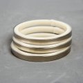 1kg Roll 0 1mm Li-ion Battery Nickel Sheet Plate Plated Steel Belt Strip Connector Spot Welding Machine Welders 1x8mm