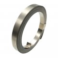 1kg Roll 0 1mm Li-ion Battery Nickel Sheet Plate Plated Steel Belt Strip Connector Spot Welding Machine Welders 1x8mm 