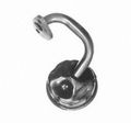 Melling 68-s1 Oil Pump Pick-up Screen 