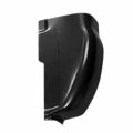 Truck Cab Corner For Ford Pickup And Superduty 1999 To 2007 Left Side Painted Finish Rrp1503 