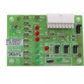 B810009-010r Climatek Upgraded Control Circuit Board Replaces Icm 