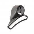 2005-2013 Corvette Left Mount Single Gauge Dash Pod 52 Mm 
