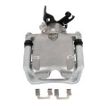Rear Right Brake Caliper Compatible For 2012-2016 Buick Lacrosse 2011-2017 Regal 2013-2019 Cadillac Xts 2014-2018 Chevrolet