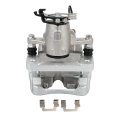 Rear Right Brake Caliper Compatible For 2012-2016 Buick Lacrosse 2011-2017 Regal 2013-2019 Cadillac Xts 2014-2018 Chevrolet