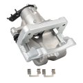Rear Right Brake Caliper Compatible For 2012-2016 Buick Lacrosse 2011-2017 Regal 2013-2019 Cadillac Xts 2014-2018 Chevrolet