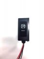 Southwire Rv3100 Rv Switch Kit 