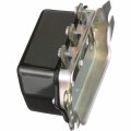 Voltage Regulator For Cadillac Commercial Chassis 1946 1947 1948 1949 Pc-892842 