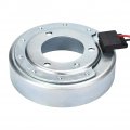 Ac A C Compressor Clutch Coil For Nissan Rogue 08-13 Murano 3 5l 09-14 Cc-rog0813