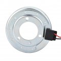 Ac A C Compressor Clutch Coil For Nissan Rogue 08-13 Murano 3 5l 09-14 Cc-rog0813