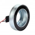 Ac A C Compressor Clutch Coil For Nissan Rogue 08-13 Murano 3 5l 09-14 Cc-rog0813