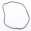 Oem Ktm Clutch Cover Gasket Outside 79230027000 