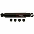 Gabriel 85047 Fleetline 85 Series Heavy Duty Shocks 