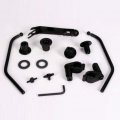 Slipstreamer Spitfire Cobra Tombstone Hardware Kit 1in Clamp A-3 1 
