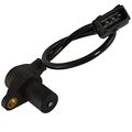 Walker Products 235-1218 Engine Crankshaft Position Sensor 
