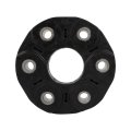 1714100215 1714110015 0004110400 Drive Shaft Coupler Flex Joint Driveshaft Prop Fit For Mercedes-benz Slk250 Slk300 Slk350 