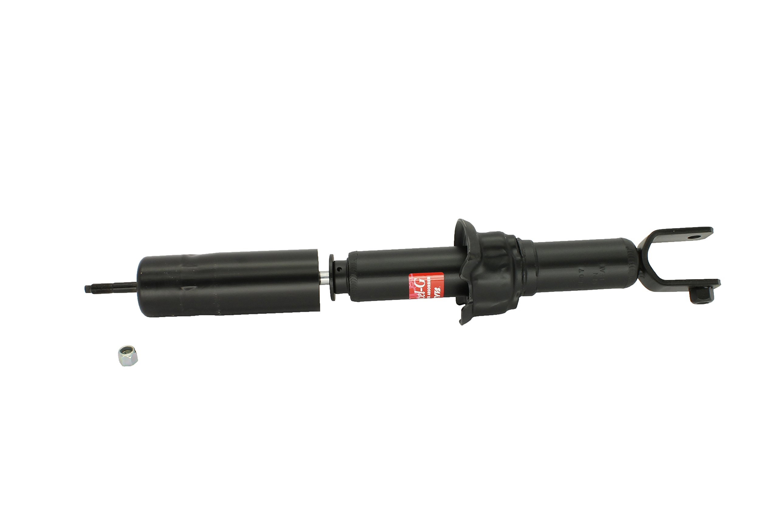 Kyb 341198 Excel-g Gas Strut