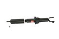 Kyb 341198 Excel-g Gas Strut 