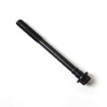 Cns Cylinder Head Bolt Set For 94-10 Lexus Toyota 3 0l 3l Dohc V6 24v 1mzfe 3mzfe 3grfse 