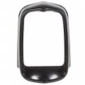 Ecotric Front Grille Shell Insert Compatible With Ford 1932 Models Model B Bb 18 Polished Stainless Steel Without Crank Hole