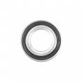 Caltric Front Wheel Bearing Compatible With Can-am Spyder Rs S Rss Rs-s Roadster Se5 Sm5 2010 2011 2012