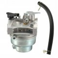 Beiyiparts Carburetor Carb For Robin Ea190v Ea175v Ev190a Pressure Washer Engines