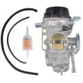 Carburetor Replacement For Suzuki Dr650se Dr650 Se 1996 2019 Replaces 13200 32e61 32e10 32e11 32e12 