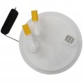 Ocpty Fuel Pump Assembly Replacement Fit For 20 Subaru Legacy H4 5l Petrol Sedan 5i Model 2012 Outback 2 Wagon 2 42021aj071