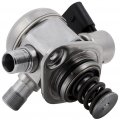 Ocpty Fuel Pump High Pressure Replacement For 2016-2017 Mercedes-benz Gle350 2013-2016 Sl63 2013-2017 G63