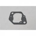 Echo V103000120 Gasket Genuine Original Equipment Manufacturer Oem Part 