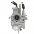 Akkum Fits For Carburetor Polaris Scrambler 50 2001 2002 2003