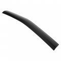 Front Bumper Roll Pan For 1967-1972 Chevy Chevrolet C10 Panel Pickup Suburban Base Rc01940001 W O License Plate Part Steel