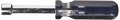 Performance Tool W30912 12mm X 3 Metric Professional Nut Driver 