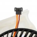 Ocpty A C Heater Blower Motor W Fan Cage Air Conditioning Hvac For 2006-2008 Mercedes-for Benz Slk280 2009-2011 Slk300