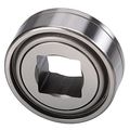 Dc211ttr3 Ball Bearing Alloy Steel Wheel Collar For Domestic And Import Applications 