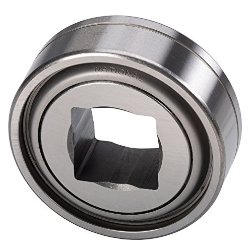 Dc211ttr3 Ball Bearing Alloy Steel Wheel Collar For Domestic And Import Applications