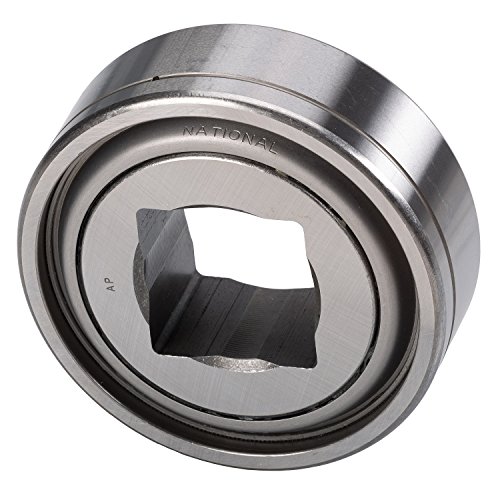 Dc211ttr3 Ball Bearing Alloy Steel Wheel Collar For Domestic And Import Applications