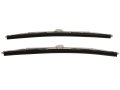 1953-1955 Corvette Windshield Wiper Blades