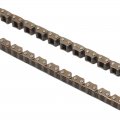 Cam Chain Timing Replacing Oemi 94591-60122 For Yamaha Yzf R1 2004-2006 Yzf-r1r Racebase Racebase 2005-2006 Fz1n Fz1s Fz1-n Fz1